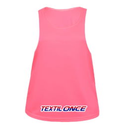 Zumbera Set Deportivo Dama