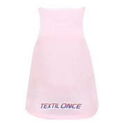 Sudadera Spun Premium Dama