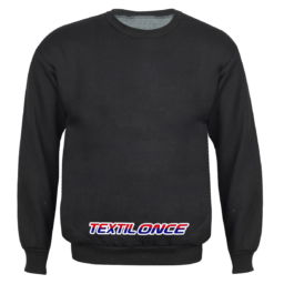 Buzo Friza Unisex