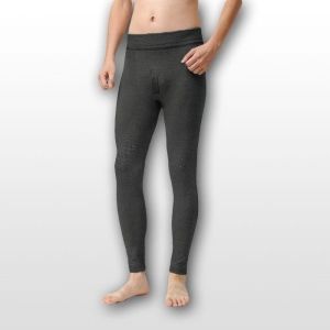 Calza Térmica Hombre
