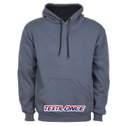 Canguro Friza Invisible Unisex