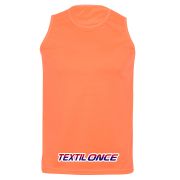 Musculosa Set Deportivo Unisex