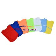 Pechera Set Deportivo Niño