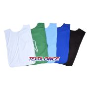 Pechera Set Deportivo Unisex