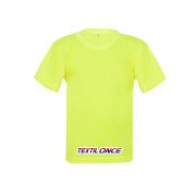 – Remera Set Deportiva Niño