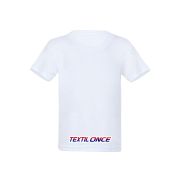 – Remera Spun Premium Niño