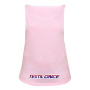 Sudadera Spun Premium Dama