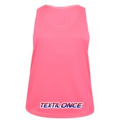 Zumbera Set Deportivo Dama