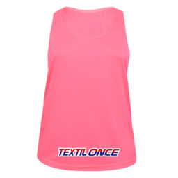 Zumbera Set Deportivo Dama