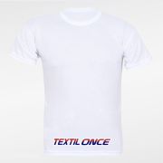 Remera Modal Unisex (copia)