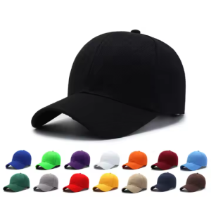 Gorra Béisbol
