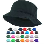 Gorro Piluso – Importador Directo