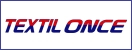 Textil-once